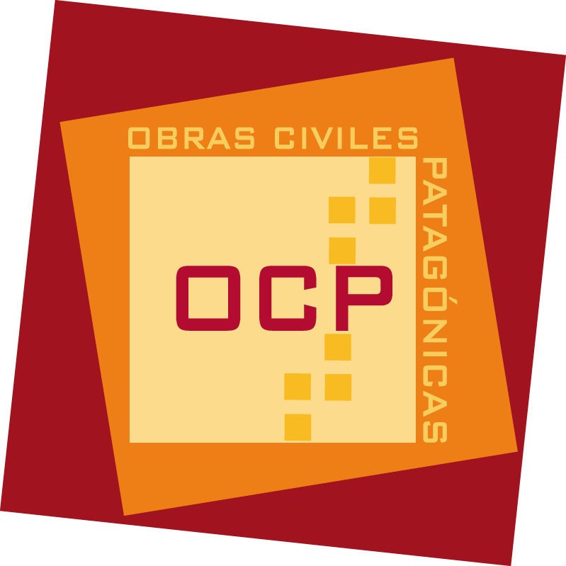 OCP Logo